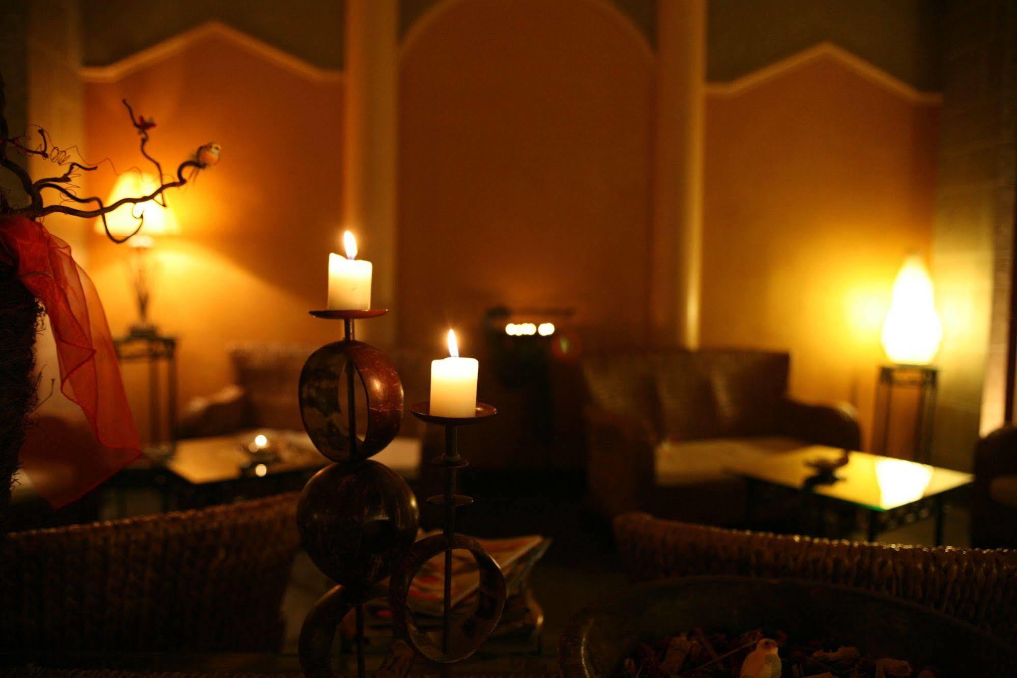 Hotel Di Rocco Loreto Aprutino Eksteriør bilde